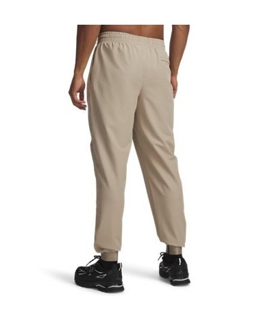 Under Armour jogger Unstoppable Woven
