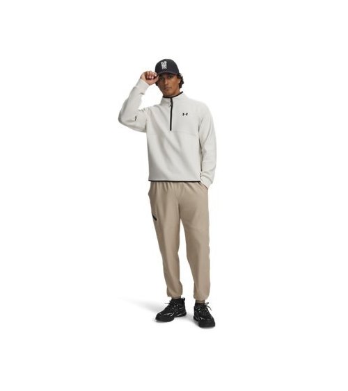 Under Armour jogger Unstoppable Woven