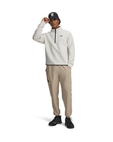 Under Armour jogger Unstoppable Woven