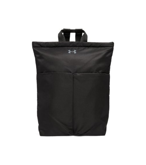 Under Armour Studio Lite Rucksack