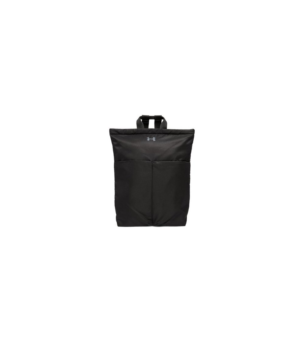 Sac à dos Under Armour Studio Lite