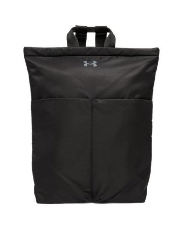 Sac à dos Under Armour Studio Lite