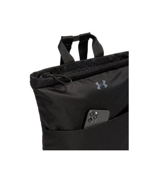 Sac à dos Under Armour Studio Lite
