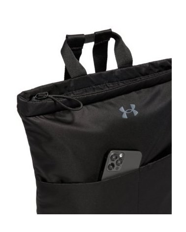Sac à dos Under Armour Studio Lite