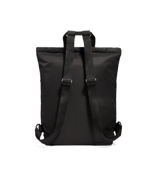 Under Armour Studio Lite backpack