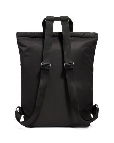 Sac à dos Under Armour Studio Lite