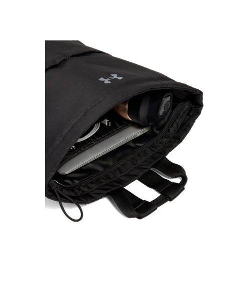 Sac à dos Under Armour Studio Lite