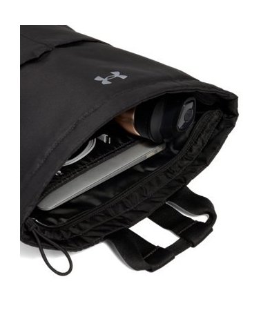 Sac à dos Under Armour Studio Lite