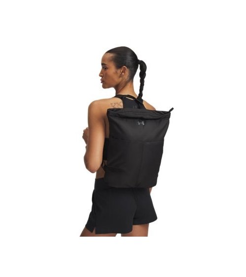 Under Armour Studio Lite backpack