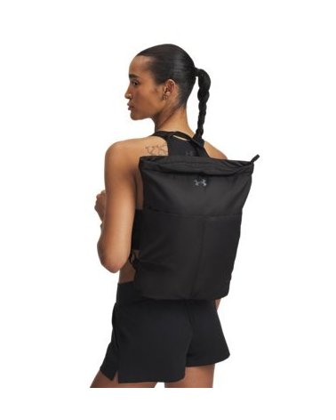 Under Armour Studio Lite backpack