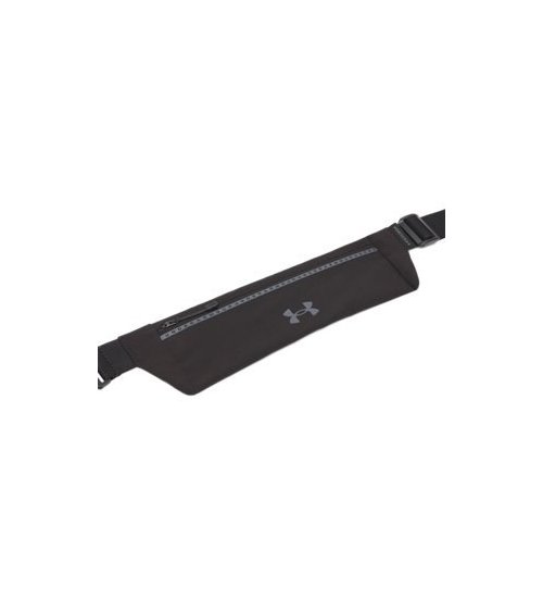 Under Armour front pocket belt