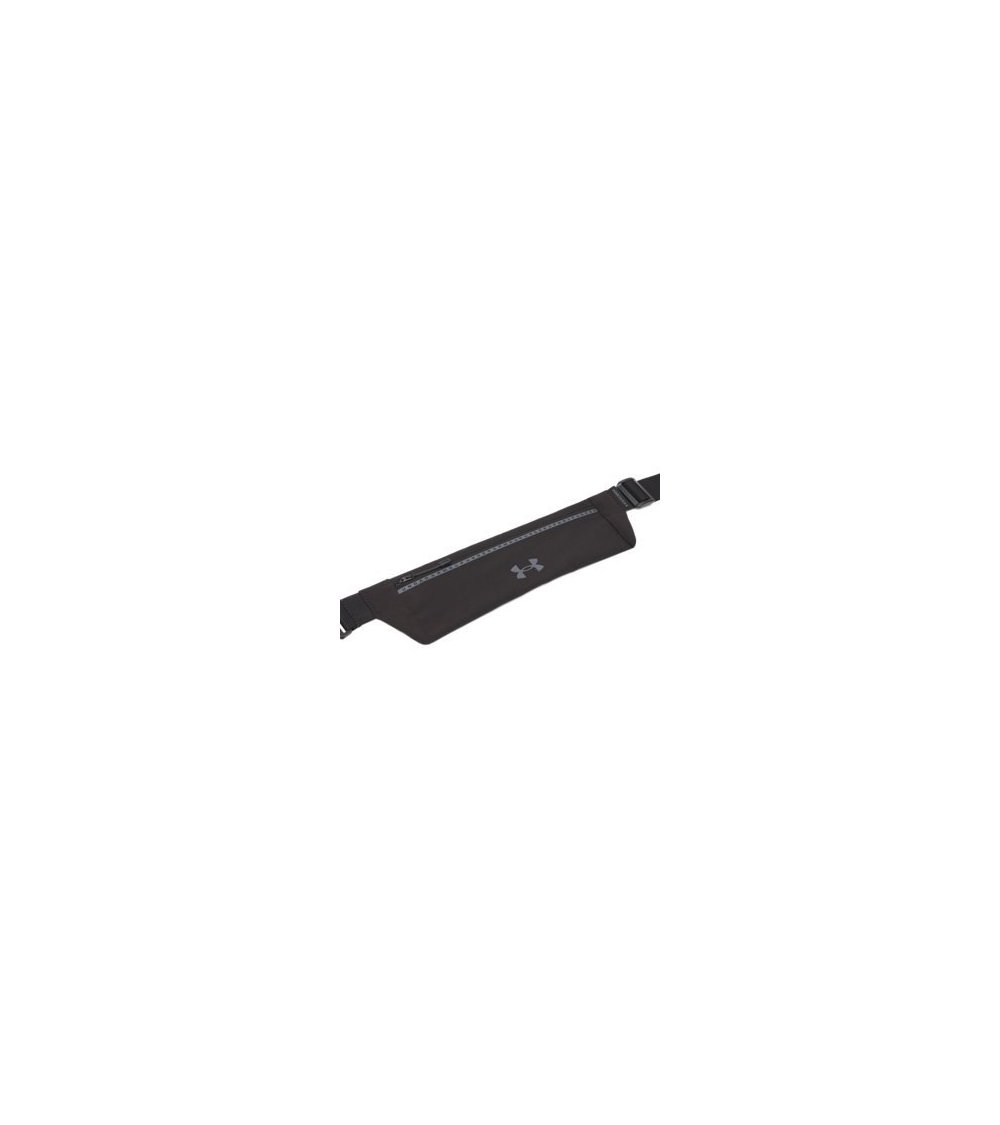Under Armour ceinture avec poche frontale
