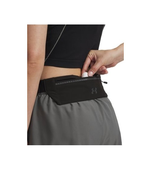 Under Armour front pocket belt