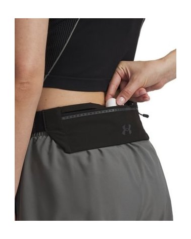 Under Armour front pocket belt