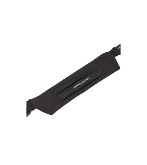 Under Armour front pocket belt