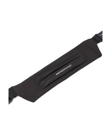 Under Armour ceinture avec poche frontale