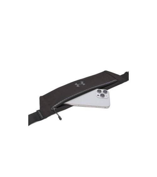 Under Armour front pocket belt