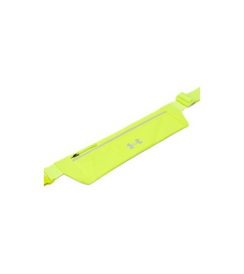 Under Armour front pocket belt