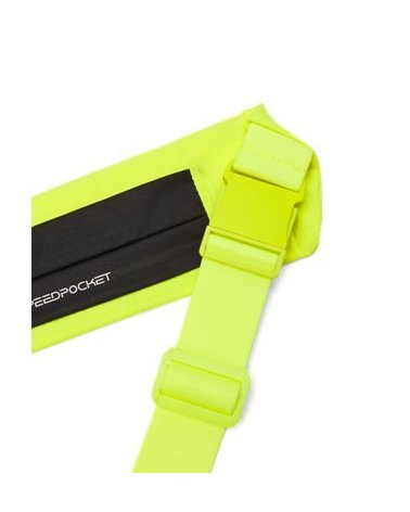 Under Armour ceinture avec poche frontale