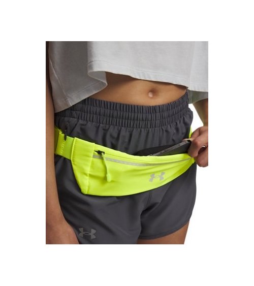 Under Armour ceinture avec poche frontale