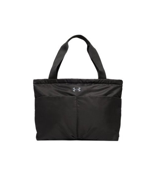 Sac à main Under Armour Studio Lite Tote
