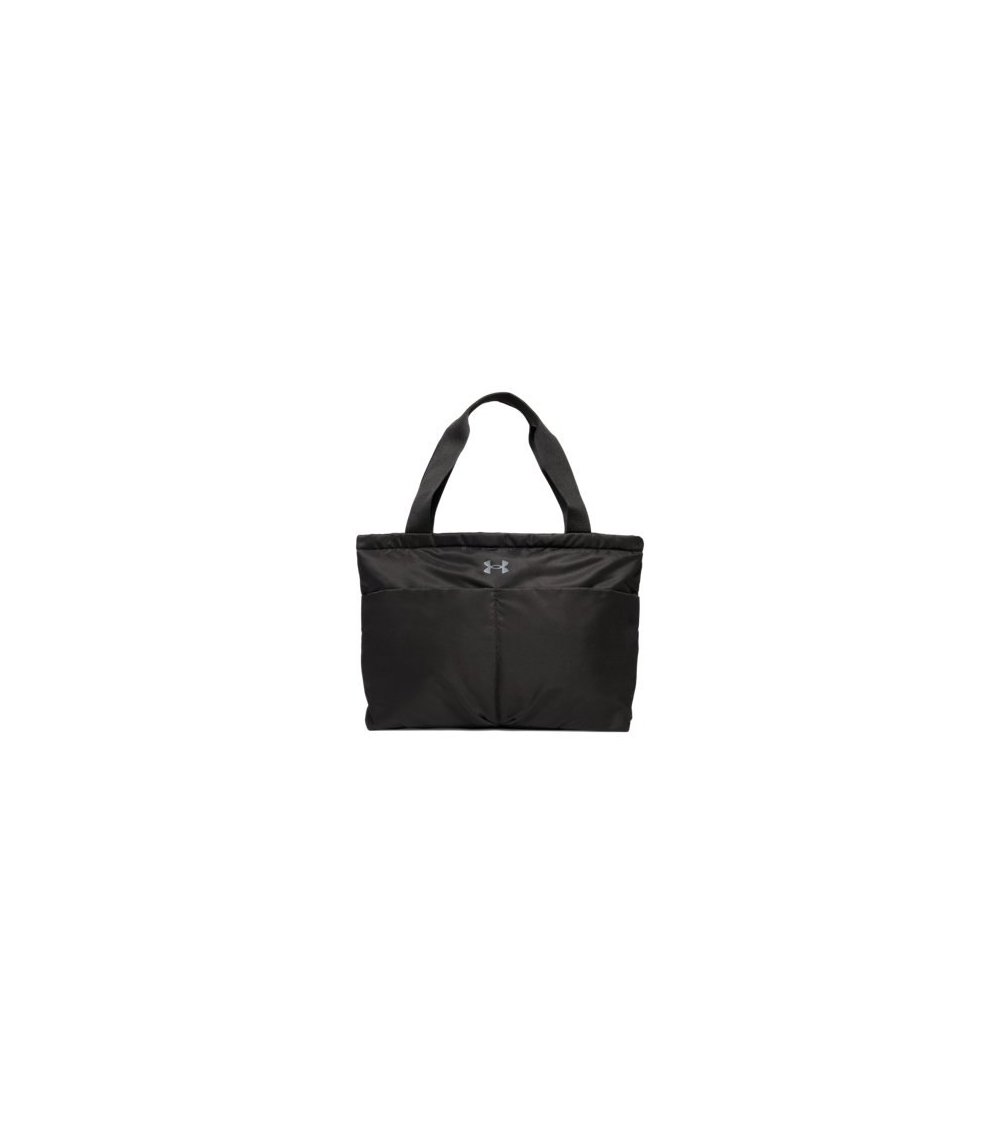 Under Armour Studio Lite Tote handbag