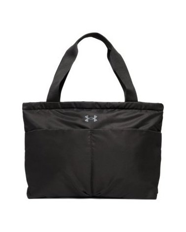 Under Armour Studio Lite Tote handbag
