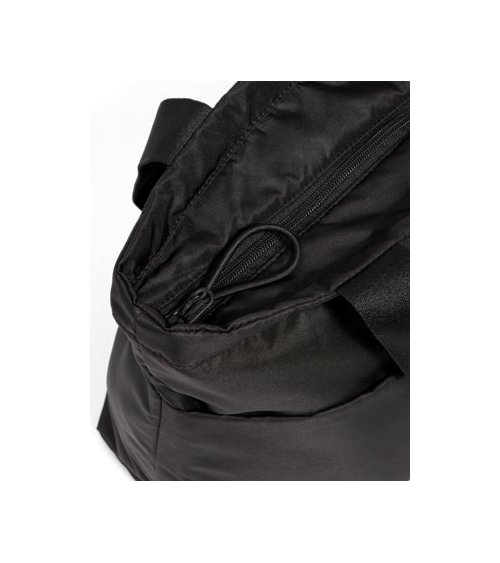 Under Armour Studio Lite Tote handbag