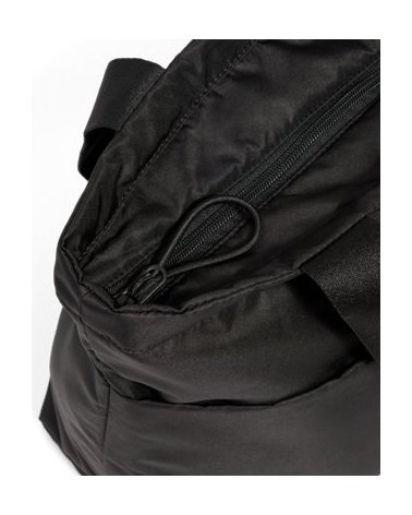 Under Armour Studio Lite Tote handbag