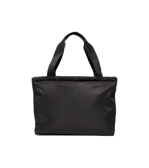 Under Armour Studio Lite Tote handbag