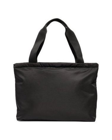 Under Armour Studio Lite Tote handbag