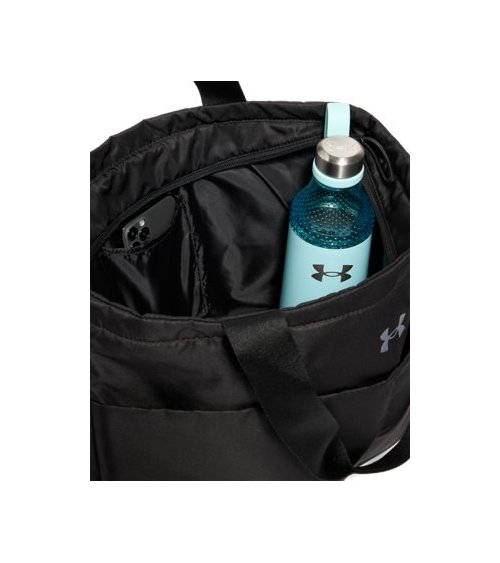 Under Armour Studio Lite Tote handbag