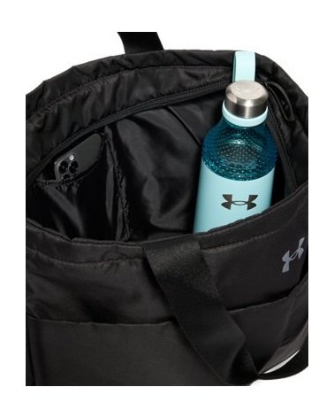 Under Armour Studio Lite Tote handbag