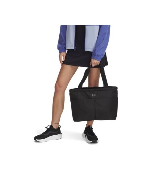 Under Armour Studio Lite Tote handbag