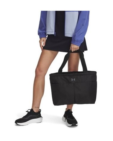 Under Armour Studio Lite Tote handbag