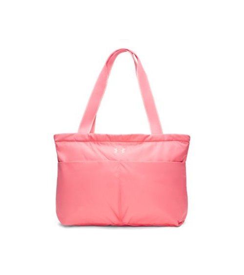 Sac à main Under Armour Studio Lite Tote