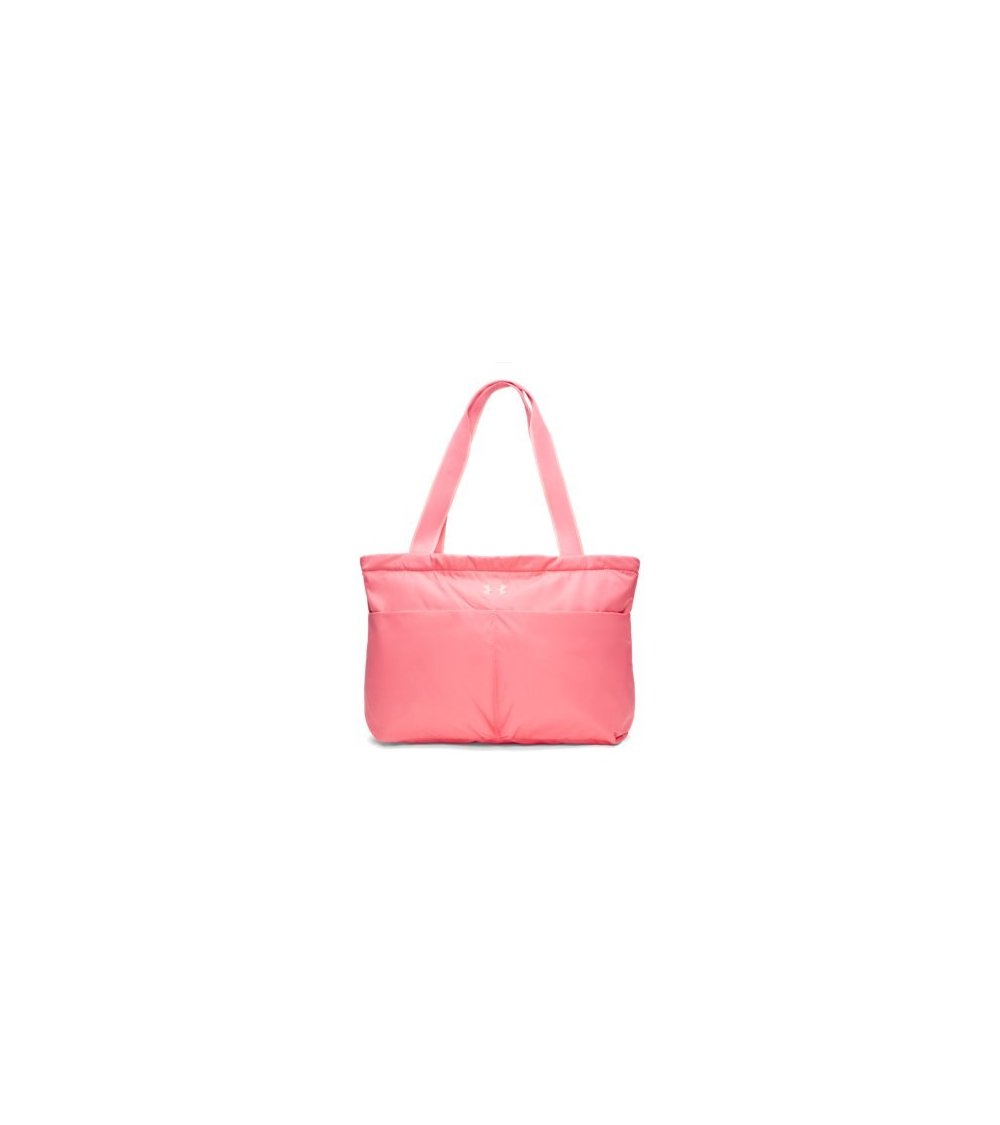 Sac à main Under Armour Studio Lite Tote