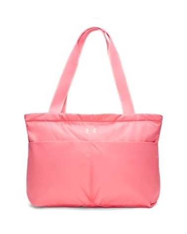 Sac à main Under Armour Studio Lite Tote