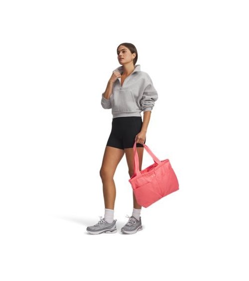 Sac à main Under Armour Studio Lite Tote