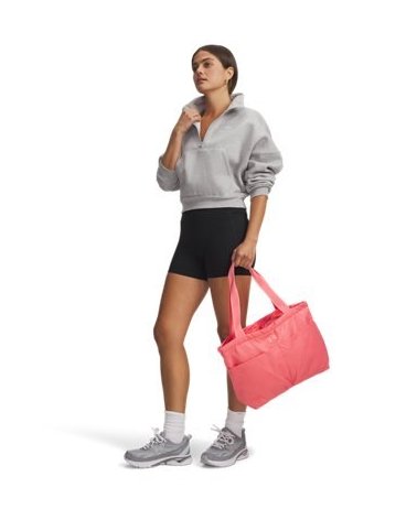 Sac à main Under Armour Studio Lite Tote