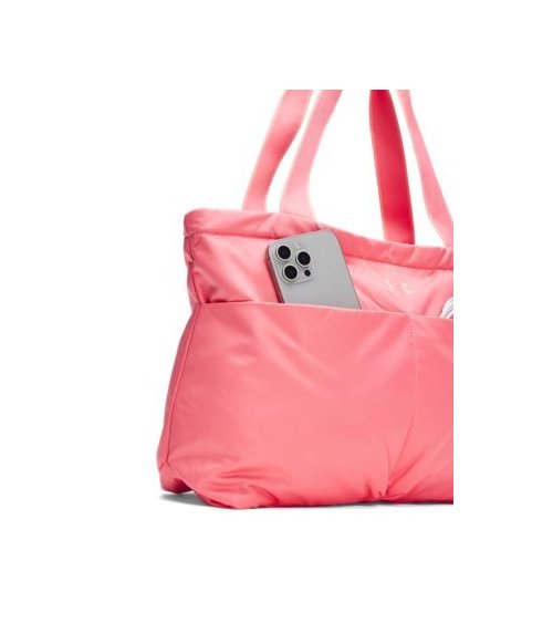 Sac à main Under Armour Studio Lite Tote