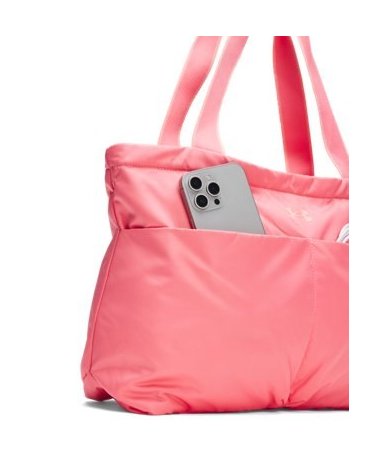 Sac à main Under Armour Studio Lite Tote