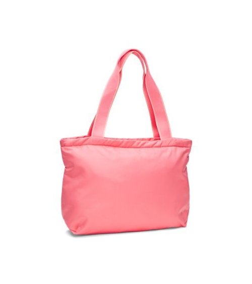 Sac à main Under Armour Studio Lite Tote
