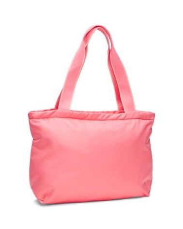 Sac à main Under Armour Studio Lite Tote