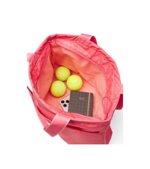 Sac à main Under Armour Studio Lite Tote