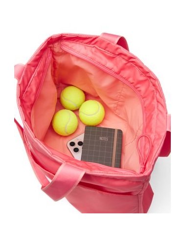 Sac à main Under Armour Studio Lite Tote