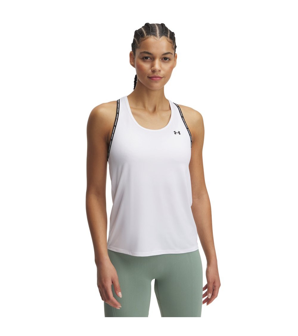 Under Armour women's sports tank top