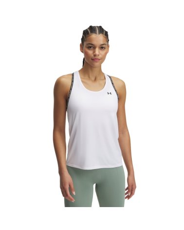 Under Armour tank top deportivo mujer