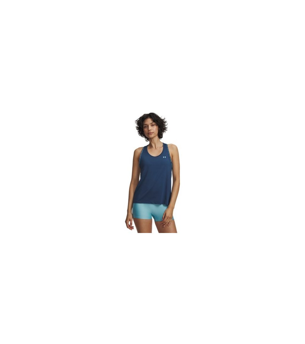 Under Armour women's sports tank top