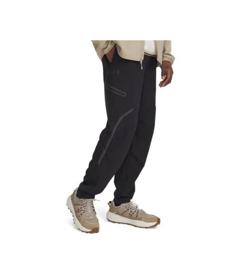 Pantalons cargo Under Armour Unstoppable